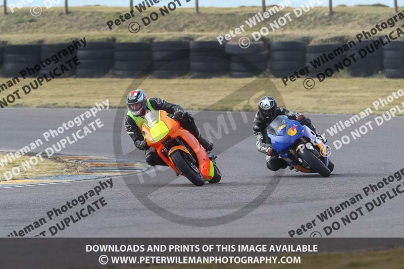 7th March 2020;Anglesey Race Circuit;No Limits Track Day;anglesey no limits trackday;anglesey photographs;anglesey trackday photographs;enduro digital images;event digital images;eventdigitalimages;no limits trackdays;peter wileman photography;racing digital images;trac mon;trackday digital images;trackday photos;ty croes